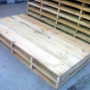 �S��ֱ�N�z�ϰ��бP/�z�ϰ��бP/�z�ϰ��бP/ľ�бP/ľ����/�бP