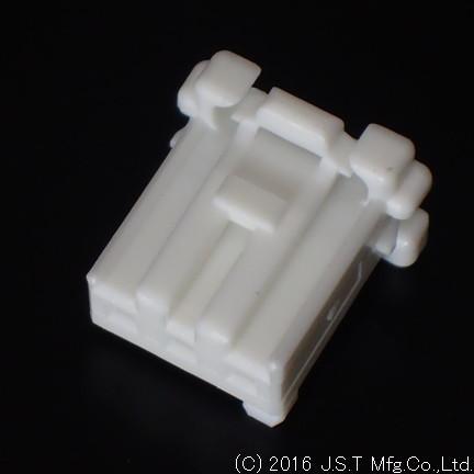 ��Ӧ XNIRP-03V-A-S �ܿǿ��� JST������ �Ӳ����ǵ���