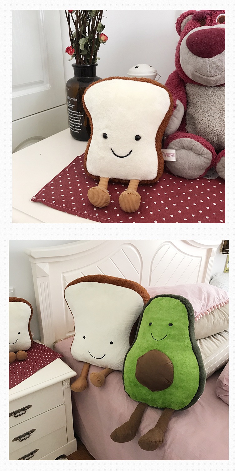 O1CN01aEYugj1xc6HyyF6lS_!!7392