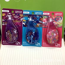 cp8163ӢԴ ������ 12�������� Ӣ��