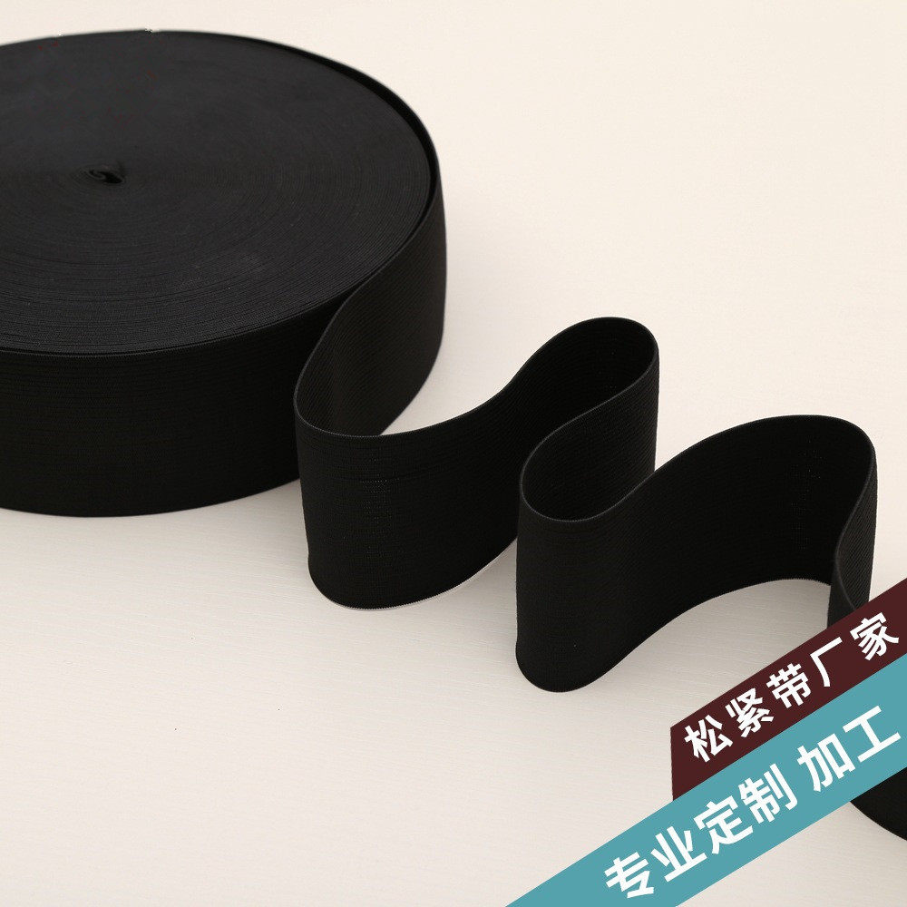 8829132273_1850134688_副本1