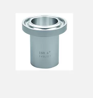 现货批发 ISO3#流出杯/旋转粘度杯 ISO粘度杯30-100