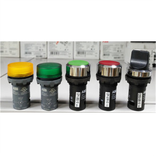 ABB���oָʾ�b�� MJS6-60B