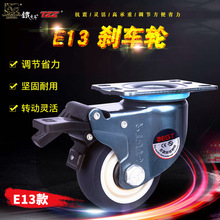 �S��ֱ�N�����f��݆3��4�� �z�U���x܇�_݆ ���I�����O�����z݆��