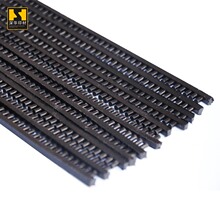 ����ģ��ӡˢ�ĲĹ�ķ�z�l�w����춱��o��ģ�еĊA�p�z�l��NҎ��