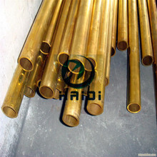 �F؛&phi;1.2mm�a���~�� ���~�z �S�~�z ���~�z ���~����