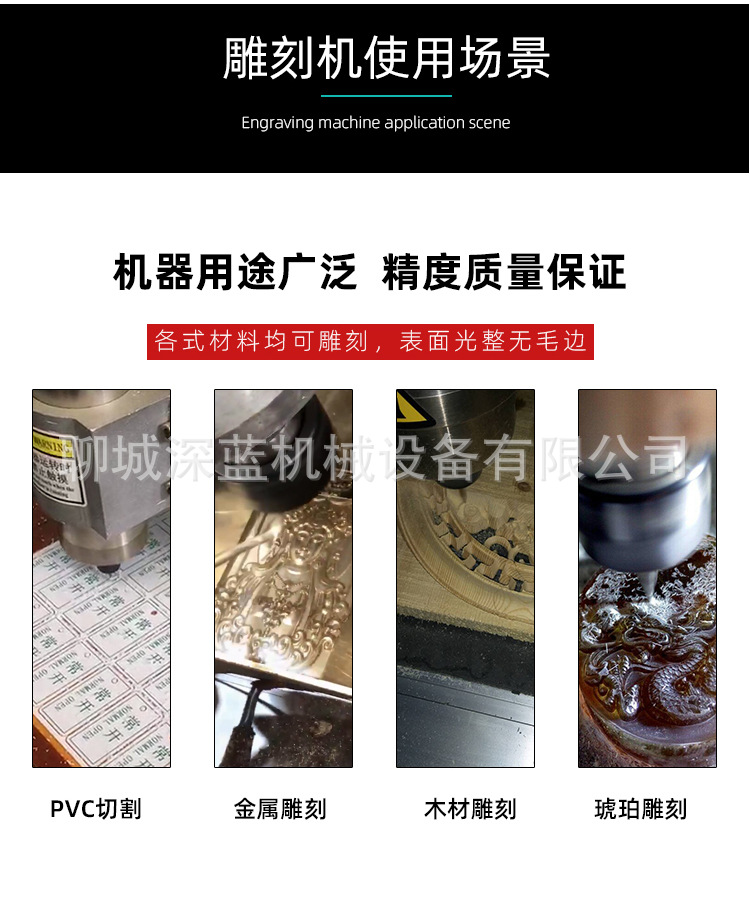 详情4