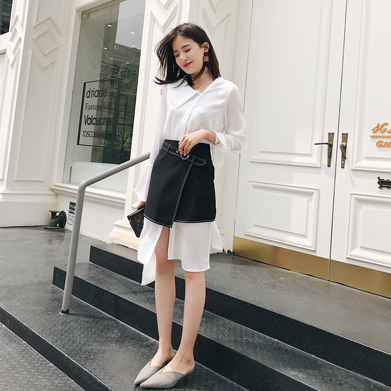 Costume femme - Ref 3334115 Image 30