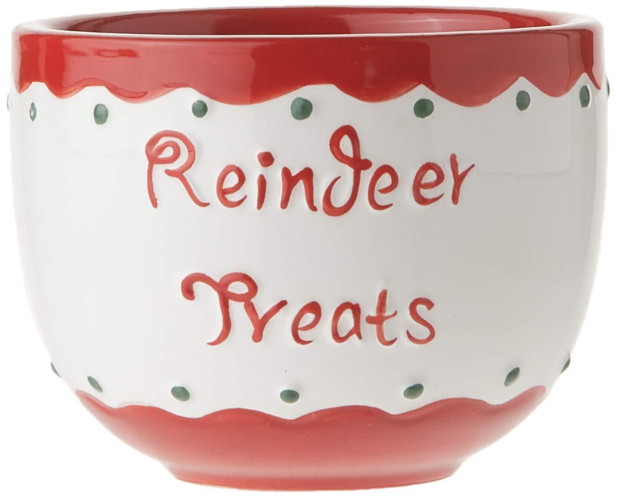 创意个性陶瓷圣诞杯盘可留言手写可爱家用马克杯红色咖啡杯早餐杯