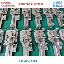 �Ԅ��ݽz�C���ģ�M����A������������b�׼�����ʽ����ʽ�S��ֱ