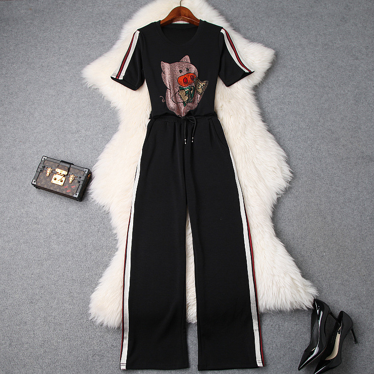 Costume femme LANYAYI en Fibre de polyester - Ref 3333772 Image 6