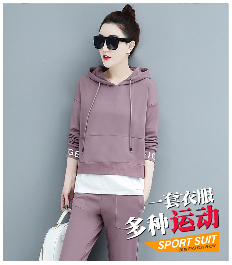 Costume femme - Ref 3335415 Image 16