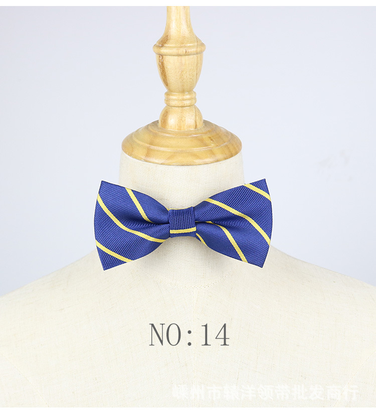 领结8_16.jpg