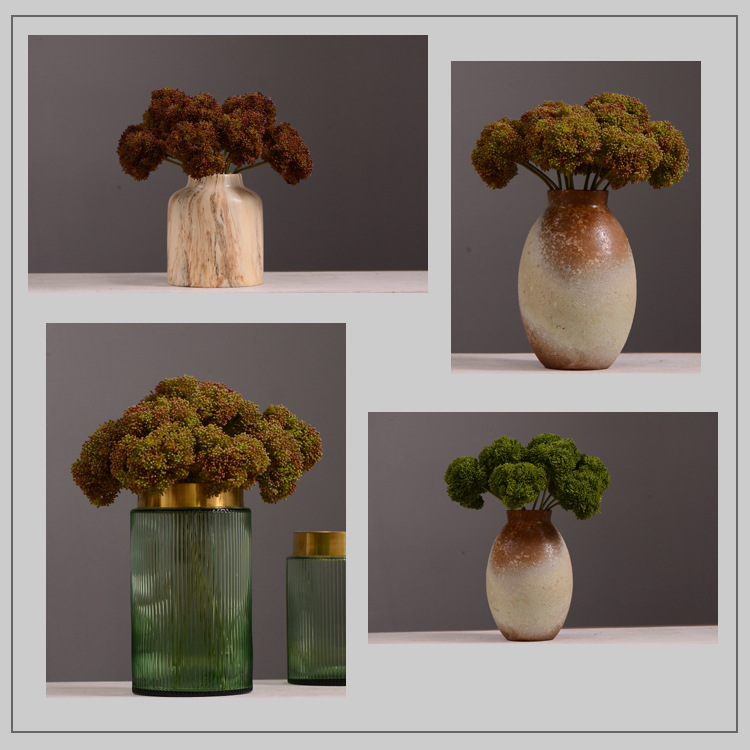 1-1展示图 拷贝.jpg