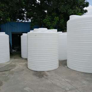 ����5000L����Ͱ 5��ˮ�� ��ʽ5������ˮ�� �����g�����|