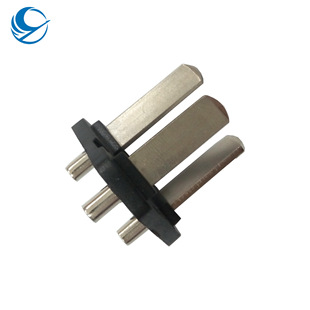 �F؛�����Դ�����_ ��������֧�� ����һ�wʽ���^�ȼ�081018