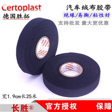 ���l����܇�q���z�� 늾���|����늹��z�� 25��늹��^���z��