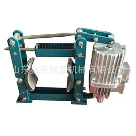 ST1SH/ST2SH/ST3SH液压失效保护制动器  制动器 抱闸 刹车