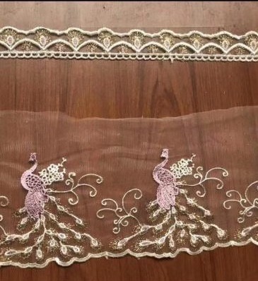 微信图片_20191017141119