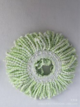 ���l���D�ϰѾ��^ �Ӻ������ë�^ �����w�S˦ˮ�ϰ��^�{���ϰ��^