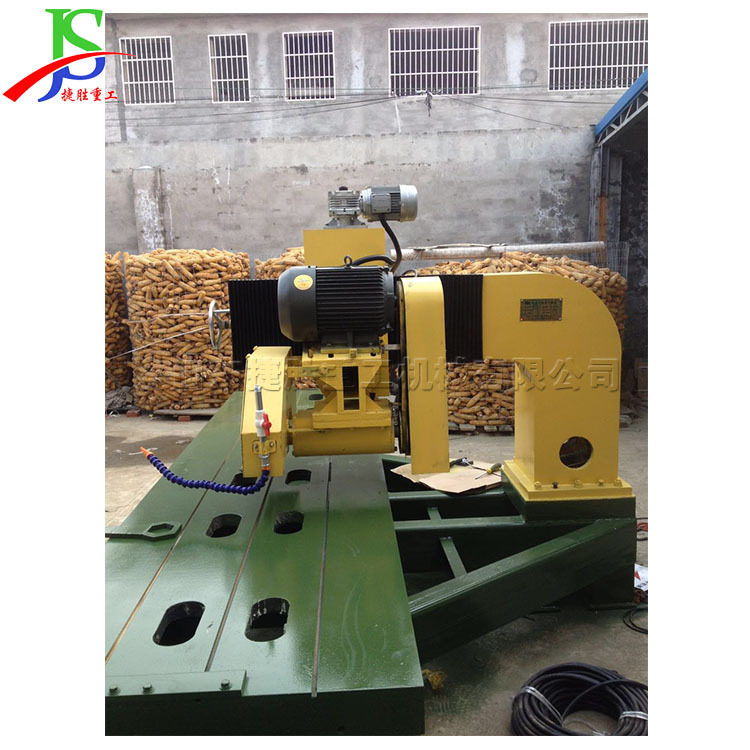 铸铁平板石材修边机 v型导轨全自动瓷砖开槽机 运动平稳无振动