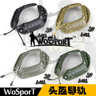 WoSporT�S��ֱ�N����CS���o�b����܊���gFast�^�����ARC�^����܉