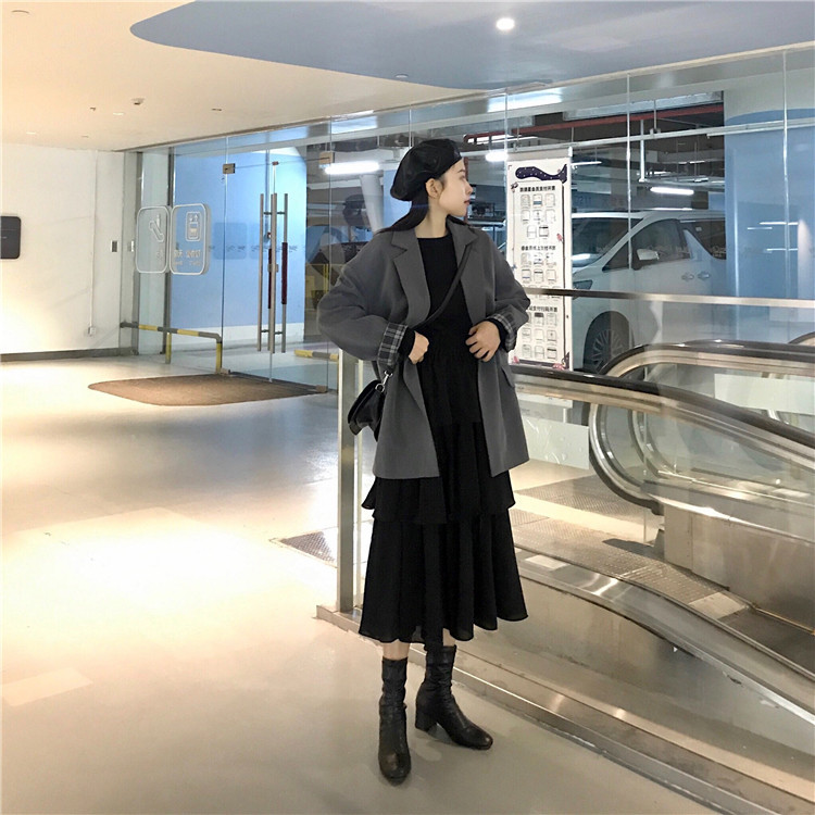 Costume femme PRODUCTION INDéPENDANTE en Coton - Ref 3333854 Image 25