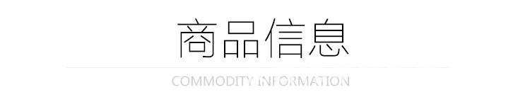 TB2CukfaSfD8KJjSszhXXbIJFXa_!!