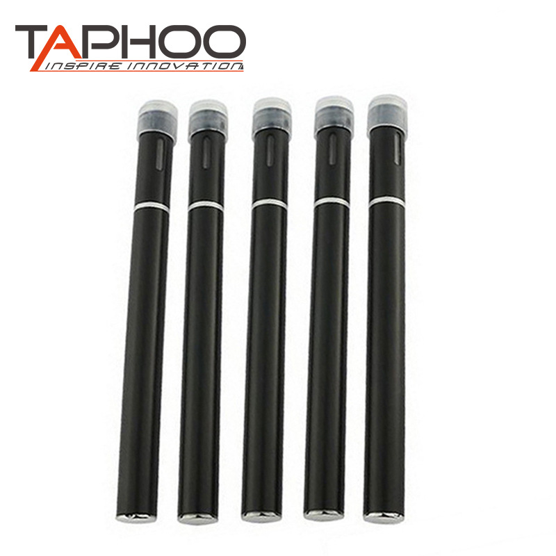 廠家直銷 新款BBtank disposableK多種口味壹次性電子煙 精品熱銷