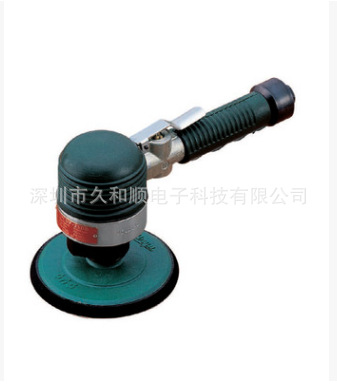 瓜生URYU打磨机UP-20A-120D UP-25DB UP-25NB