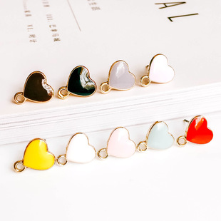 DIY�Ʒ������l���|���ͺϽ����Đ��Ď����ᔶ�ᘵ�������