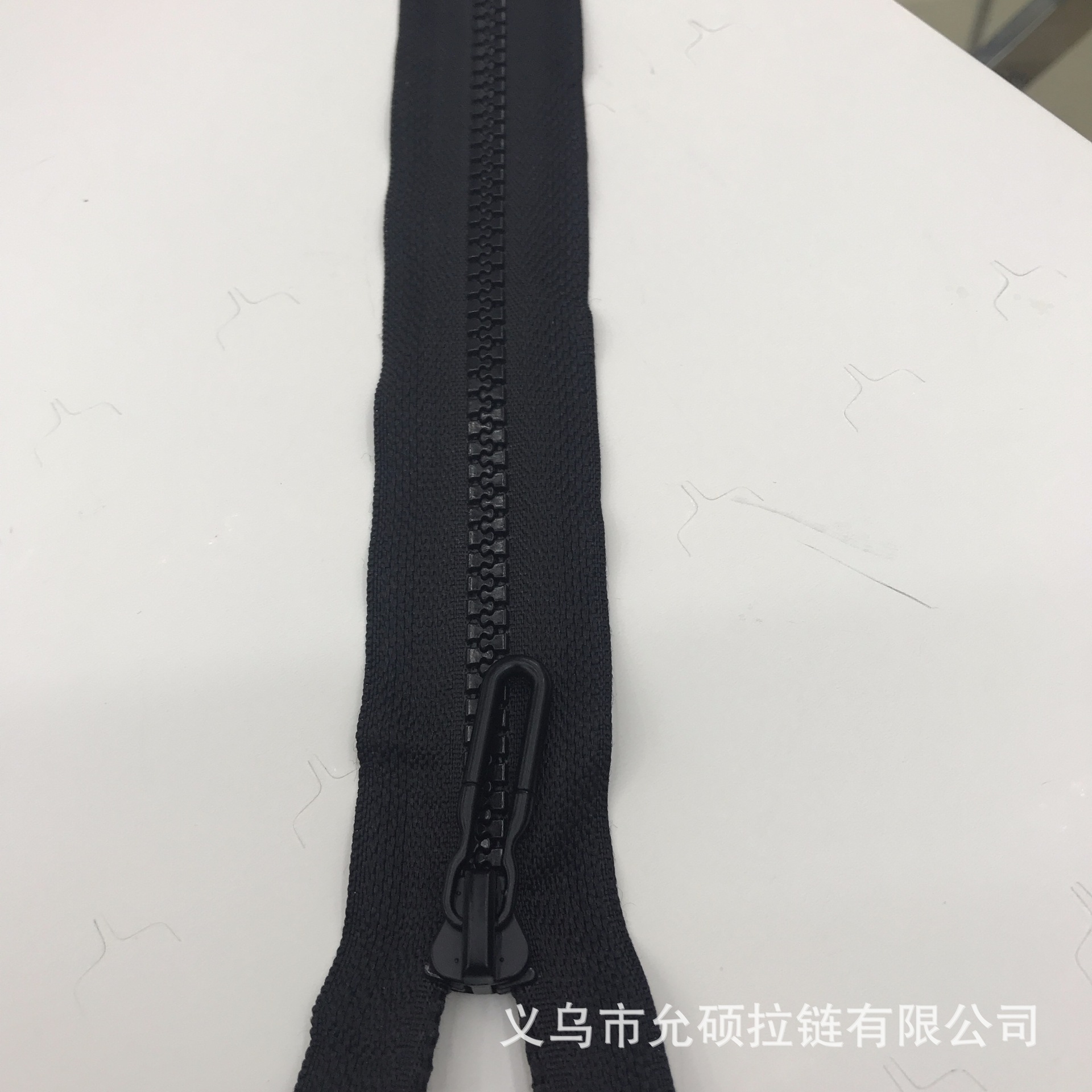 微信图片_20190515145028