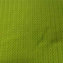 SHX511]ỨR ЬN Ӿ² ]R