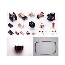 �S��ֱ�N��y�~�� ��ɫ��y������ߜؾ��ӹ�����~�� �gӭ��ԃ