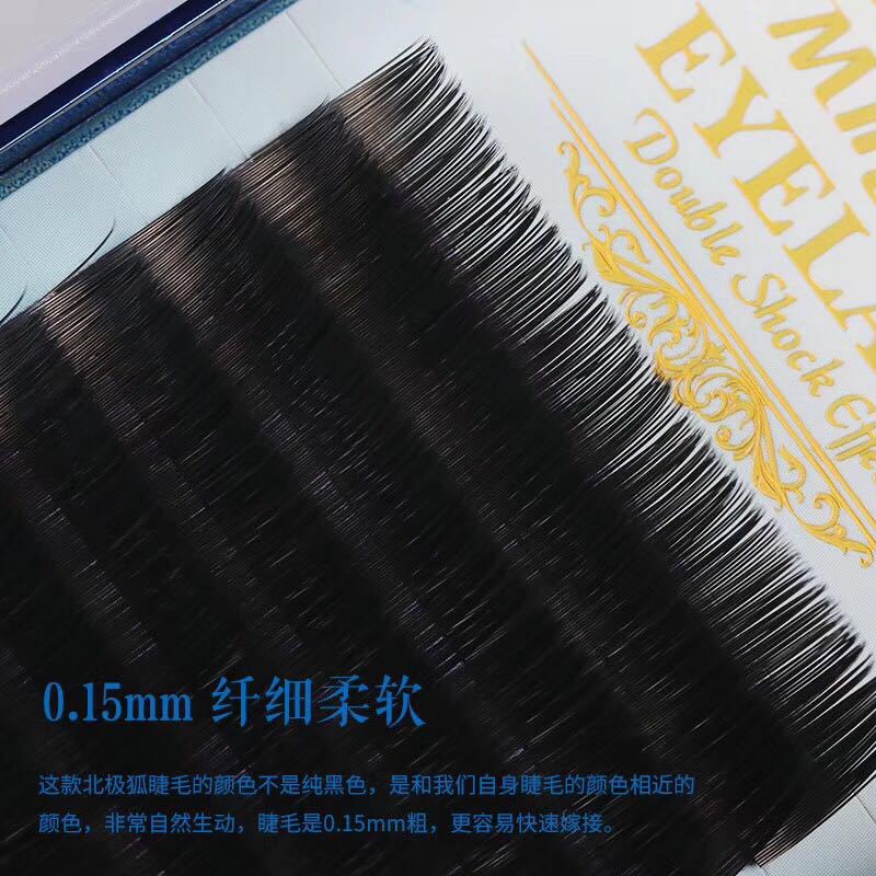 微信图片_20190720111915