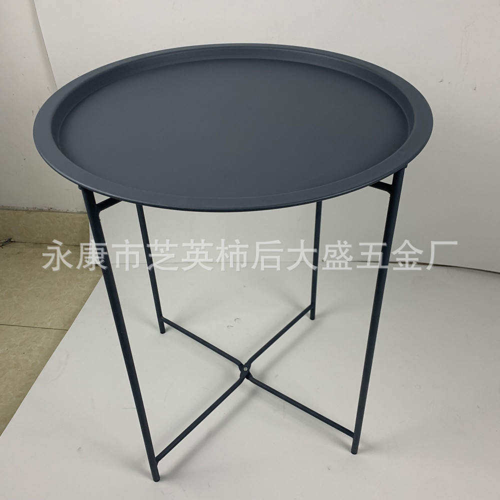 QQ图片20190815142859