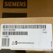 6ES7 317 6ES7317-2EK14-0AB0ȫCPU 317ģK6ES73172EK140AB0