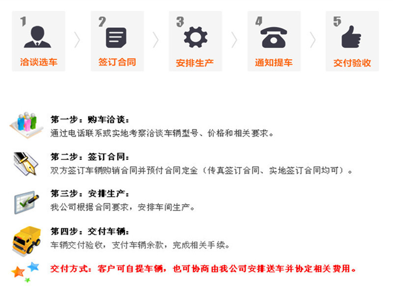 7954490891_1876468659