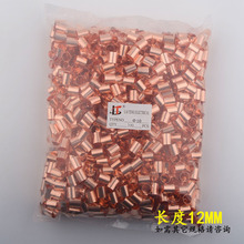 &phi;10�~�B�ӹ��~�Ӿ����~��GT���Ͷ��ӽӾ�����С�~�܉�����