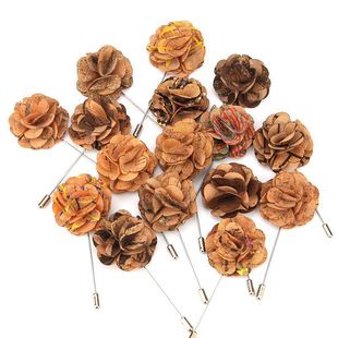 �S��ֱ�N�r����ʿ���e�Ɍ�ܛľ���ľ�ػ�