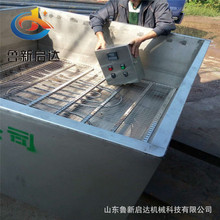 �i늠C�� 늌����͠C�� 늠C� 늌����͠C�