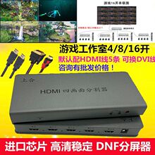 HDMIָ41޷컭лл4·DNFשͬϺ