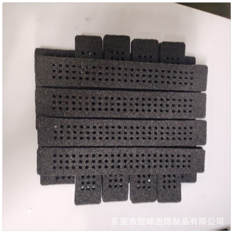 生产批发各种带胶海绵吸盘 真空海绵带胶吸盘 海绵epdm吸盘