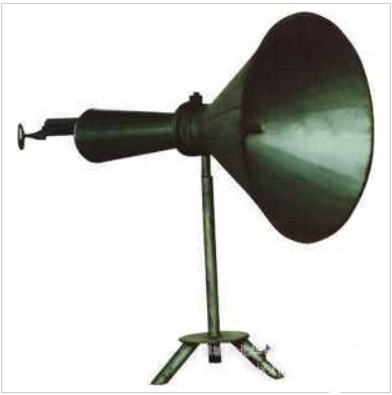 矿用MPC-1锚喷除尘器 矿用MPC-1锚喷除尘器 矿用MPC-1锚喷除尘器