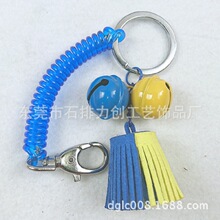 �S�ҹ���PU�����K���I��s�����K���Ϗ����K���z耳׿�