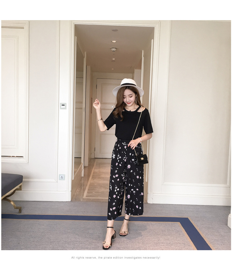 Costume femme en Coton - Ref 3335733 Image 23