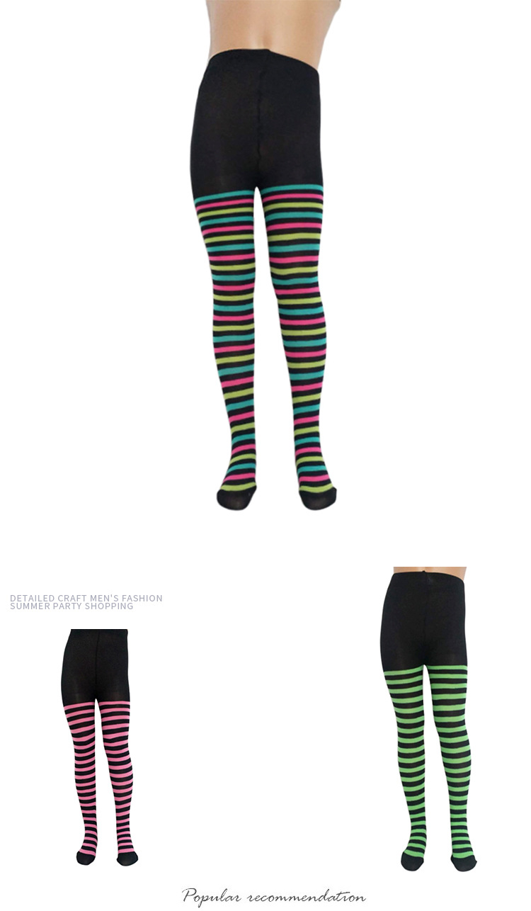 义乌市聚为工艺品厂详情页_12