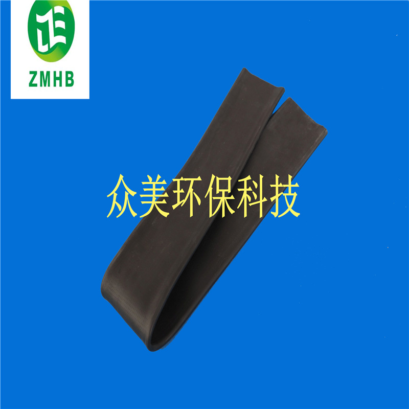 三元乙丙(EPDM)膜片