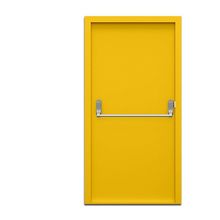 ƷTStԺ_|TϺSֱNߴɶҼCR