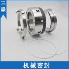 a؛Դ204BϵЙCеܷ204B-50S ÙCеܷ C